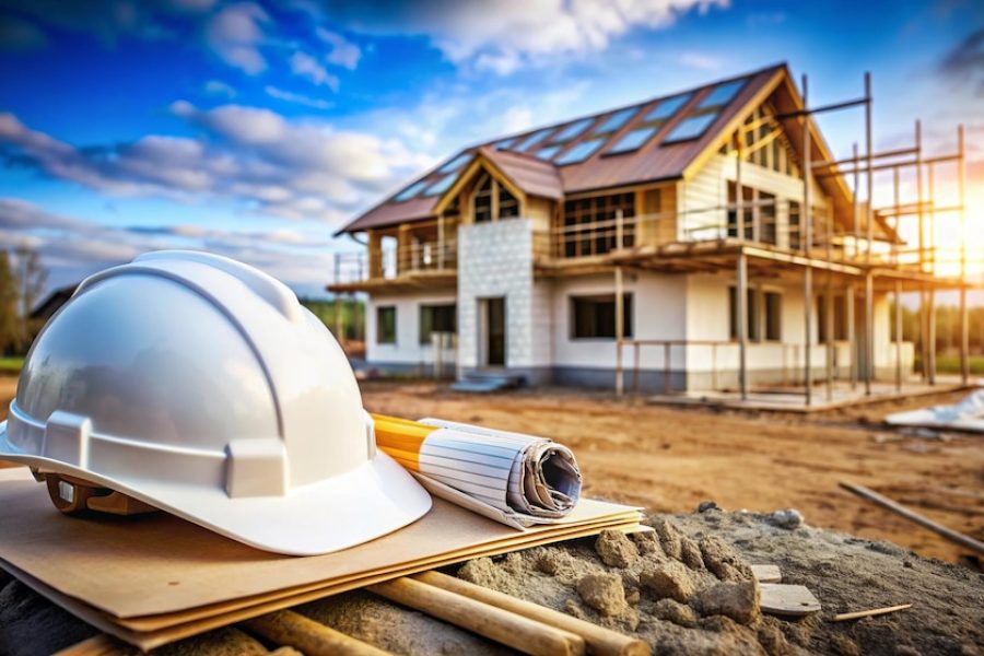 Project Delivery Methods That Save Time and Money…….